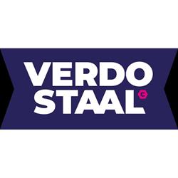 Verdo Staal