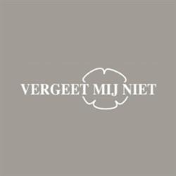 Bloembinderij Vergeet Mij Niet