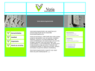 Veria B.v.