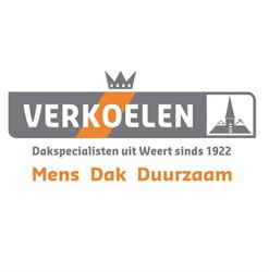 Verkoelen Dakspecialisten