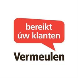 Vermeulen Steenbergen B.v.
