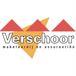Verschoor Assurantien