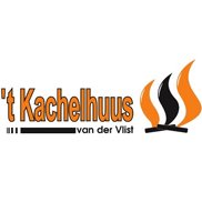 't Kachelhuus Ede