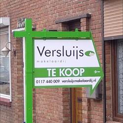 Versluijs Makelaardij