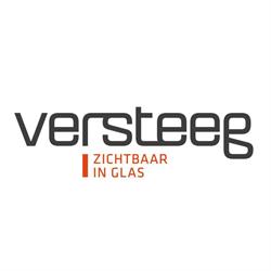 Versteeg Glas