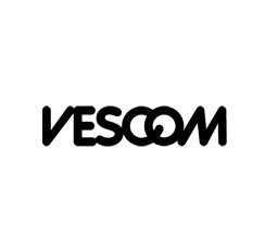 Vescom