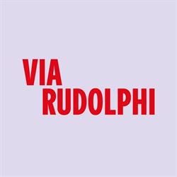 Theaterzaken Via Rudolphi