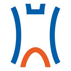 Schoonmaakbedrijf Victoria