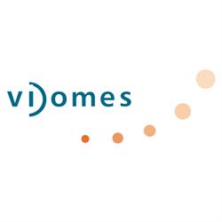 Christelijke Woonstichting Vidomes