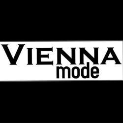 Vienna Mode