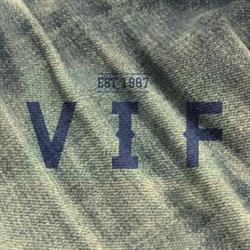 VIF Jeans and Specials B.V.