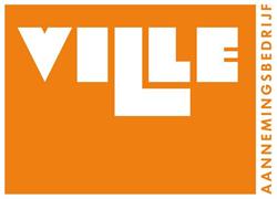 Aannemingsbedrijf Ville B.V.