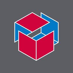 Vink en Veenman Utiliteitsbouw