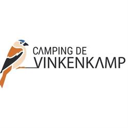 Camping De Vinkenkamp