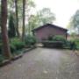 Vinke Veluwe Makelaars