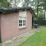 Vinke Veluwe Makelaars