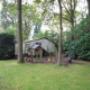 Vinke Veluwe Makelaars