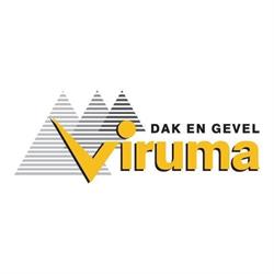 Viruma