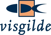 Visgilde Servicekantoor