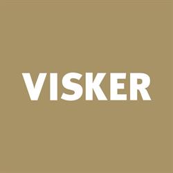 Visker Interieurbouw B.v.