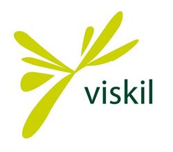 Bloemsierkunst Viskil V.o.f.