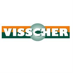 Visscher Seafood