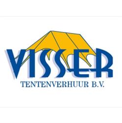 Visser Tentenverhuur B.v.