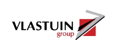 Vlastuin Rolling Equipment