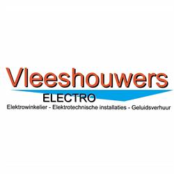 Vleeshouwers Electro
