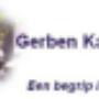 Gerben Kamphuis Keurslagerij