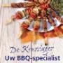 De bbq specialist