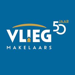 Vlieg Makelaars O.g.