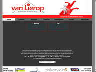 Van Lierop Makelaardij O.Z.