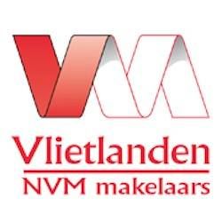 Makelaardij Vlietlanden