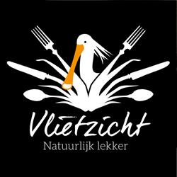 Café Vlietzicht