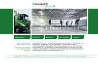 Vloerenbedrijf Someren B.v.