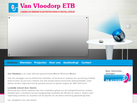 Van Vloodorp Etb