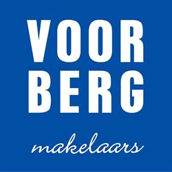 Voorberg Makelaardij B.v.