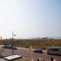 Voorham Makelaars