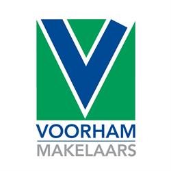 Voorham Makelaars