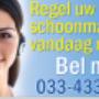 Voorneveld Schoonmaak- & Bedrijfsdiensten