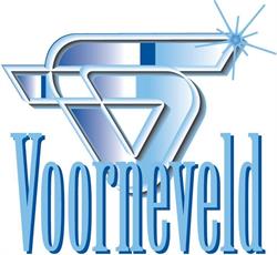 Voorneveld Schoonmaak- & Bedrijfsdiensten