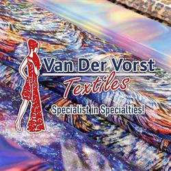 V.o.f. Van der Vorst Modestoffen
