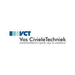 Vos Civiele Techniek