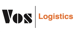 Vos Bulk Logistics Oss B.v.