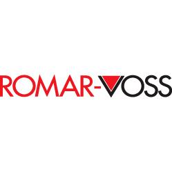Romar-Voss BV