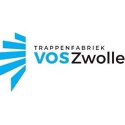 Vos Zwolle BV Timmer En Trappenfabriek