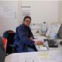 VPS Projectsupport BV