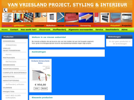 E.J. van Vriesland & Zn.