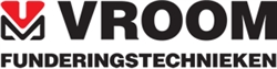 Handelmaatschappij Vroom
